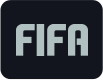 fifa by Nagaikan