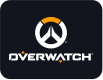 overwatch by Nagaikan